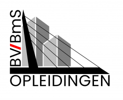 Opleidingen en cursussen